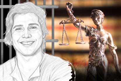 Pepe Tola fue condenado a 16 años de prisión.