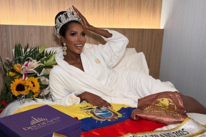 KENIA BONILLA



AG-EXTERNOS