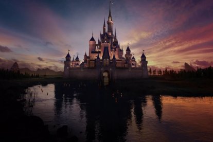 Disney+ integrará contenido generado con Sora como parte de la nueva estrategia tecnológica.
