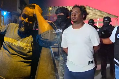 'Maturana' es el padrastro de ‘Bob Marley’.