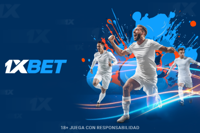 El rendimiento de LDU Quito en la Copa Libertadores ha sido evaluado por 1xBet, destacando los factores detrás de su campaña internacional.