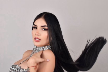 YULEYSI COCA



AG-EXTERNOS