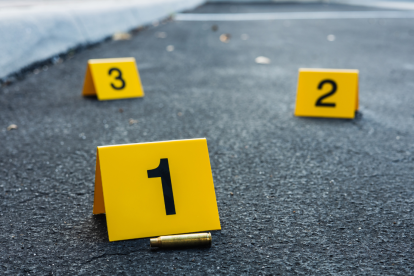 En Guayaquil fue asesinado un agente de la ATM: esto se sabe de su identidad.