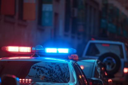 La emergencia se registró este martes 16 de diciembre.