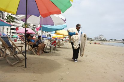 El 2026 inicia con un largo feriado