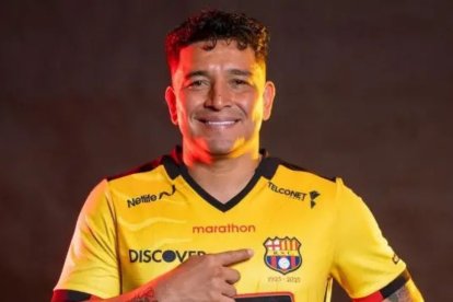 Violencia en Guayaquil: el crimen que apagó la vida de Mario Pineida.