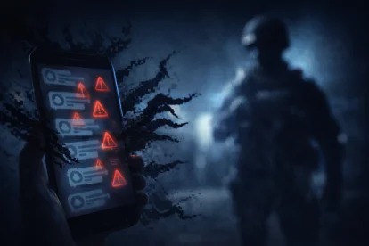 La operación Atenea se realizó gracias a la cooperación entre la policía de siete países.