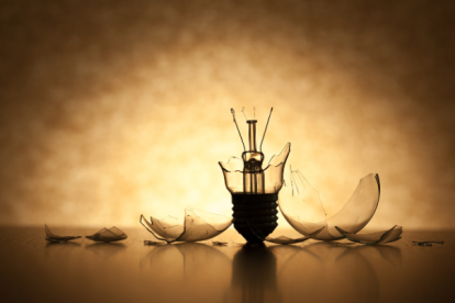 Más detalles de los cortes de luz programados en Guayas.