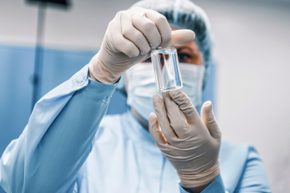 MSP confirmó el primer caso de A(H3N2) en Ecuador.