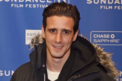 El actor James Ransone, recordado por su papel en The Wire, falleció a los 46 años.