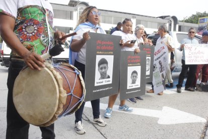 Se conoció la sentencia para 16 militares procesados por el caso Malvinas.
