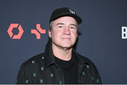 Vince Zampella fue cocreador de Call of Duty y una figura clave en la industria global de los videojuegos.