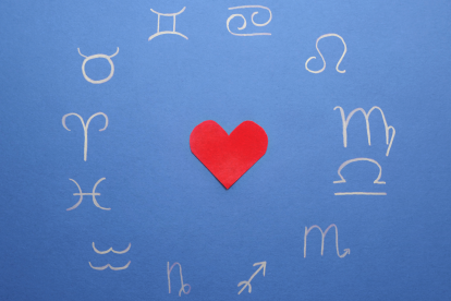 Conoce qué sorpresas te deparan los astros este 28 de diciembre.