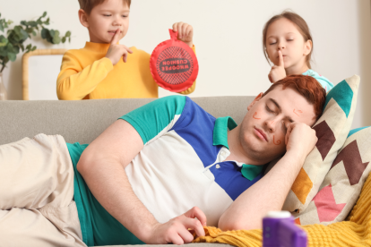 El 28 de diciembre se conmemora el Día de los Santos Inocentes, combinando historia, religión y humor.