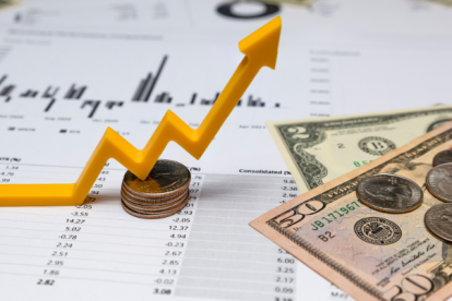 Es posible invertir en ciertos giros de negocios, pero el tecnológico es el mejor si eres principiante.