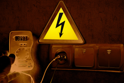 Estiaje en Ecuador: 100 MW de generación térmica salen de operación en enero de 2026.