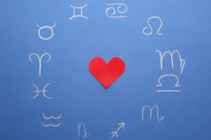 Conoce qué sorpresas te deparan los astros este 31 de diciembre.