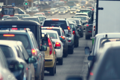 ¿Hay pico y placa en Quito el miércoles 31 de diciembre de 2025?