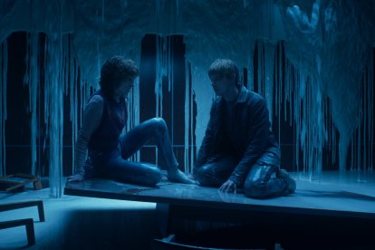 Stranger Things: ¿un final 'oculto'? Esto se sabe.