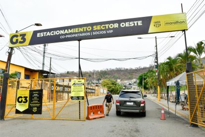 La pretemporada 2026 del Barcelona SC inició el miércoles 7 de enero de 2026.