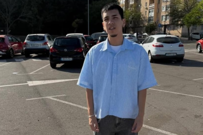 Milo J en concierto 2026 en Ecuador: El joven rapero argentino presenta su gira ‘La vida era más corta’ en Quito y Guayaquil.