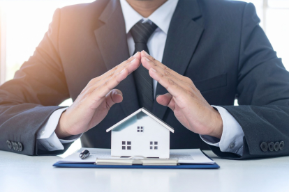 Créditos del BIESS en 2026: ¿cómo acceder a un préstamo hipotecario?