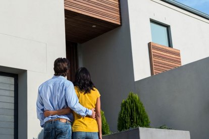 Conoce cómo acceder a un préstamo del BIEES en el 2026.