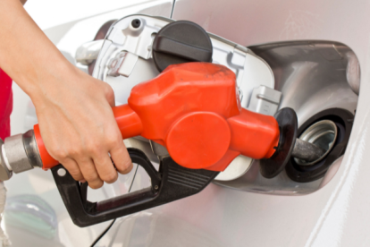 Nuevos precios en las gasolinas en Ecuador regirán este 12 de enero.