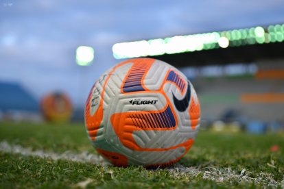 LigaPro 2026 tendrá el regreso de Guayaquil City a la Serie A y el debut de Leones FC.