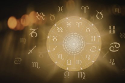 Horóscopo diario: lo que depara la astrología este día para ti.