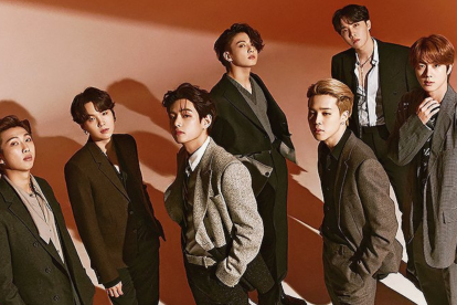 BTS anuncia su gira 2026 en Sudamérica: conoce las fechas, ciudades y si Ecuador está en la lista de conciertos del septeto de K-pop.