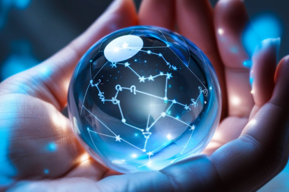 Horóscopo diario: lo que depara la astrología hoy para ti.