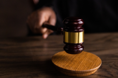 Ciudadano ecuatoriano es detenido en España por violación.