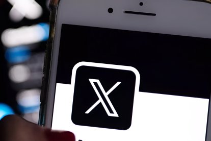 Las fallas en el servicio empezaron alrededor de las 11:00 (hora de Ecuador) y duraron más de una hora.