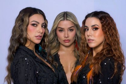 Diseño sin título - 1