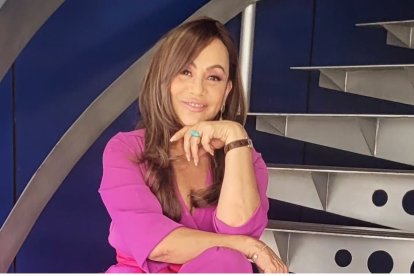 Diseño sin título - 1