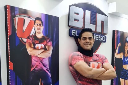 Diseño sin título - 1