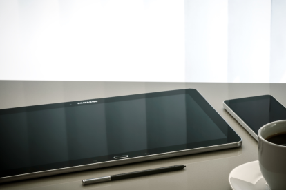 Samsung, empresa surcoreana líder en tecnología, reconocida por fabricar smartphones, televisores y dispositivos electrónicos a nivel mundial, sacará el A57.