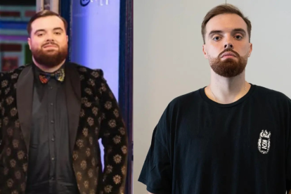 Ibai Llanos Garatea es un streamer, presentador de esports y creador de contenido español.