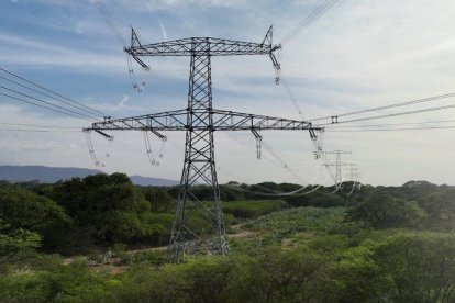 Ecuador depende de las importaciones de Colombia para cubrir la demanda de este recurso