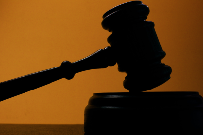 Corte Nacional de Ecuador aprobó la extradición de Jezdimir Srdan a Austria.