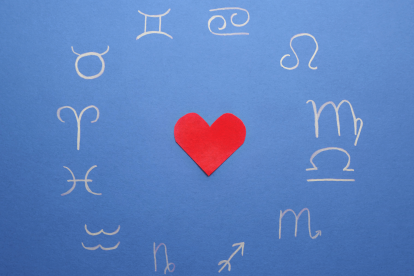 Conoce qué sorpresas te deparan los astros este 24 de enero de 2026.