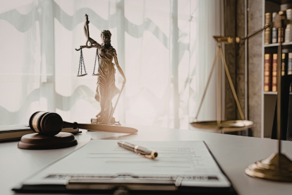 Juez dictó auto de llamamiento a juicio por violación y muerte de una anciana.