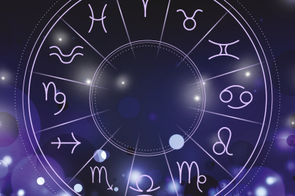 Conoce qué sorpresas te deparan los astros este 25 de enero de 2026.
