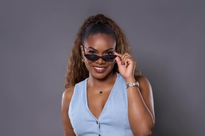 DENISSE ANGULO

AG-EXTERNOS