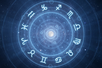Conoce qué sorpresas te deparan los astros este 26 de enero de 2026.
