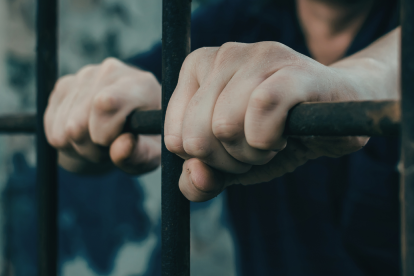 Alias Tío Luis fue detenido en Babahoyo.