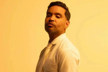 Zion fue detenido en estado de ebriedad.