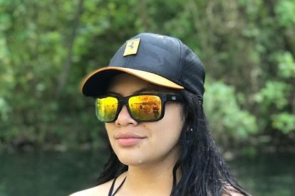 Este martes 27 de enero se cumple un mes de la desaparición de la exreina de Puerto López, Alina Pihuave Narvaez