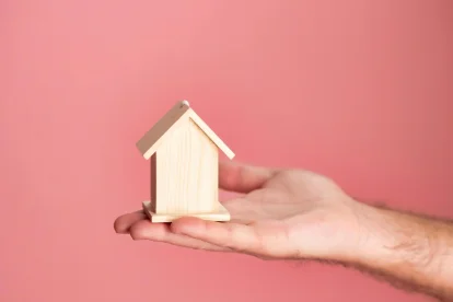 Daniel Noboa, Presidente de Ecuador, anunció un nuevo crédito hipotecario en 2026.